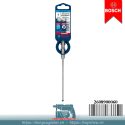 Mũi khoan bê tông SDS PLUS-7X 5x100x165mm Bosch 2608900060