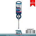 Mũi khoan bê tông SDS PLUS-7X 6.5x50x115mm Bosch 2608900077