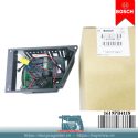 Mạch điều khiển máy khoan từ GBM 50-2 Bosch 1619PB4118