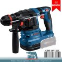 Máy khoan bê tông dùng pin 18V Bosch GBH 18V-22X