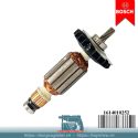 Rotor máy khoan bê tông GBH4-32DFR Bosch 1614010252