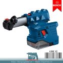Phụ kiện chứa bụi GBH 185-LI Bosch GDE12