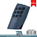 Vỏ đuôi máy mài 100mm GWS 7-100ET Bosch 1619P10071