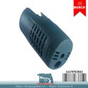 Vỏ đuôi máy mài góc GWS 7-125 Bosch 1619P02843