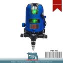 Máy cân mực laser 5 tia xanh Yamasu YMS-508