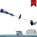 Máy cắt cỏ dùng pin 21V Yamasu YMS-MCC01