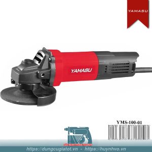 Máy mài góc 100mm Yamasu YMS-100-01