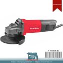 Máy mài góc 100mm Yamasu YMS-100-02