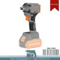 Máy siết bulong Pin 21V Yamasu GBL-550N