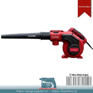 Máy thổi bụi Yamasu YMS-9502TBD
