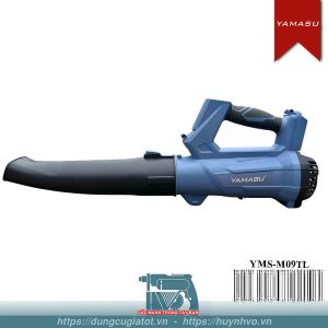 Máy thổi bụi dùng pin 21V Yamasu YMS-M09TL