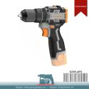 Máy khoan pin 16V Yamasu G16V-45N