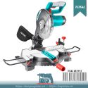 Máy cắt nhôm Total TS42182552