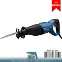 Máy cưa kiếm Bosch GSA12-30