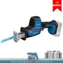 Máy cưa kiếm dùng pin 18V Bosch GSA18V-24