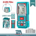 Máy đo khoảng cách tia laser Total TMT57026