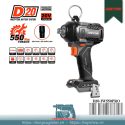 Máy mài góc pin 20V Dekton D20-IW550PRO