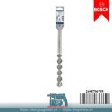 Mũi khoan bê tông SDS-MAX 4 28x200x320mm Bosch 2608706795