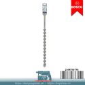 Mũi khoan bê tông SDS-MAX 4 28x400x520mm Bosch 2608706796