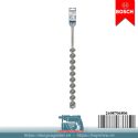 Mũi khoan bê tông SDS-MAX 4 40x400x520mm Bosch 2608706806