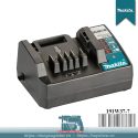 Sạc pin 18V DC18WB Makita 191W37-7