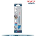 Lưỡi cưa kiếm S937BEF Medium Thick Metal 150x25x1.1mm Bosch 2608658991