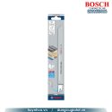 Lưỡi cưa kiếm S1132VFR Pallet Repair 225mm Bosch 2608659006