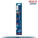 Lưỡi cưa kiếm S1155CHC Thick Tough Metal 225mm Bosch 2608900368