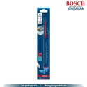 Lưỡi cưa kiếm S1157CHM Vehicle Rescue Bosch 2608900380
