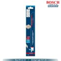 Lưỡi cưa kiếm S1122CHM Hard Nail Pallets Bosch 2608900387