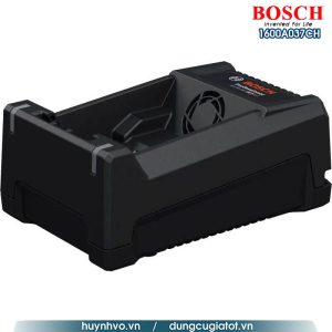BỘ SẠC GAL 12V/18V-80 BOSCH 1600A037CH
