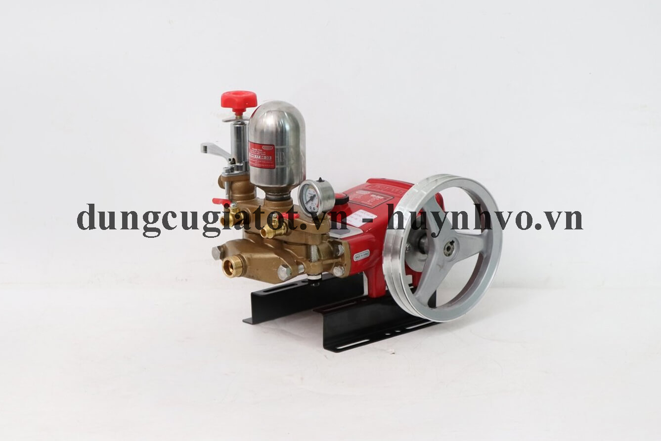 dau-phun-OS-26T-1 Đầu xịt Oshima OS26T