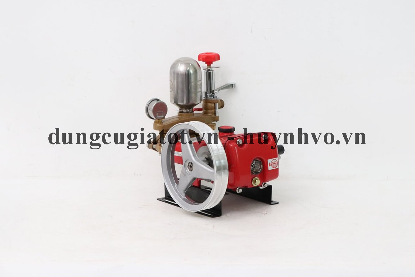 dau-phun-OS-26T-2 Đầu xịt Oshima OS26T