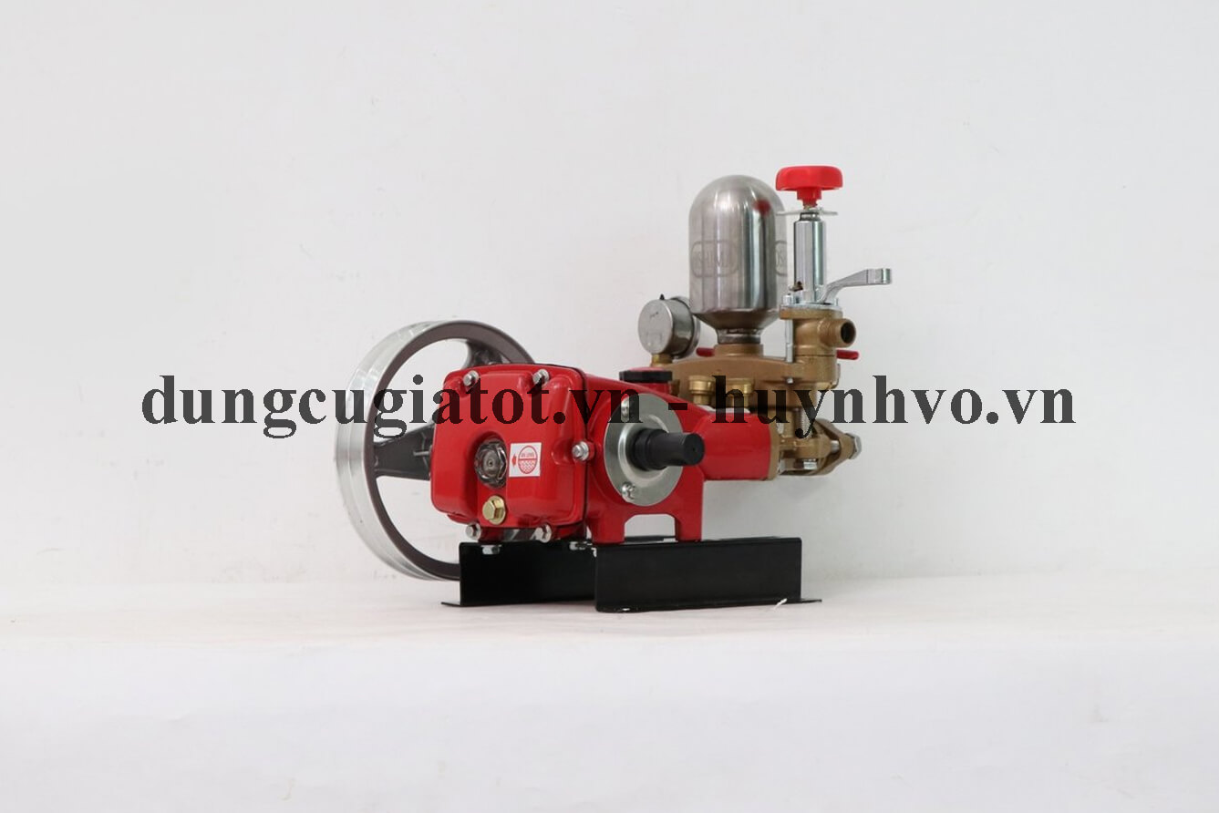 dau-phun-OS-26T-3 Đầu xịt Oshima OS26T