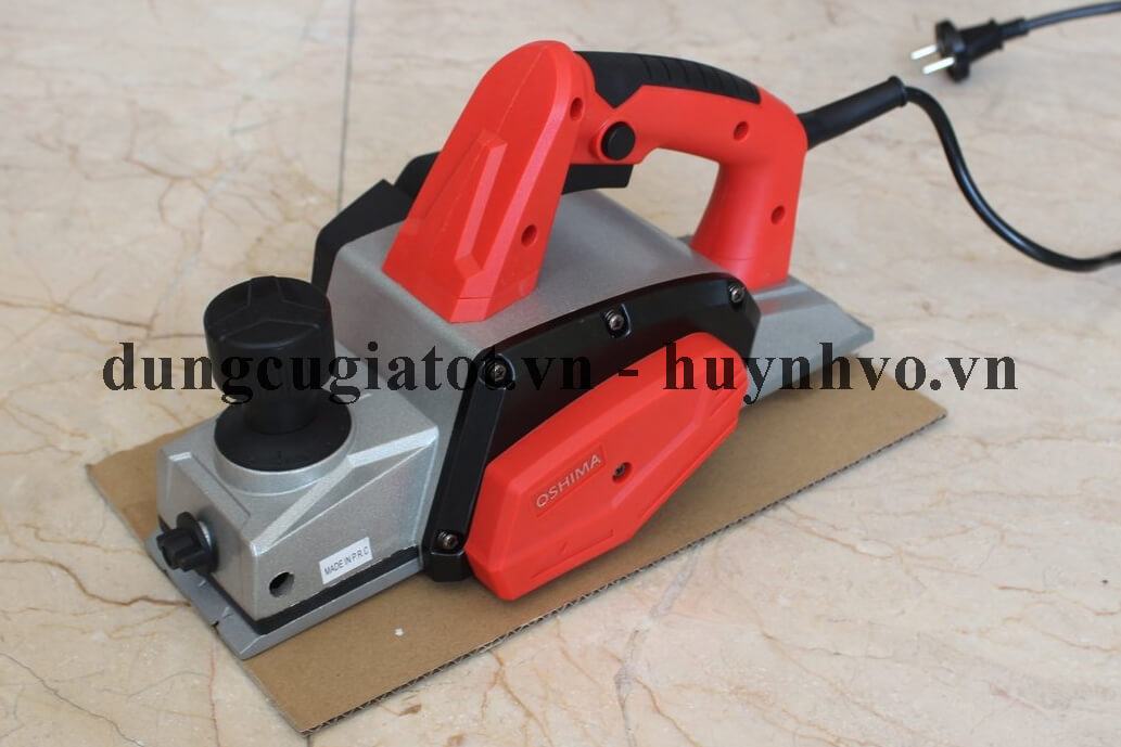 may-bao-oshima-mb-850 Máy bào gỗ OSHIMA MB-850