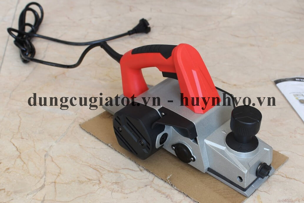may-bao-oshima-mb-850-2 Máy bào gỗ OSHIMA MB-850