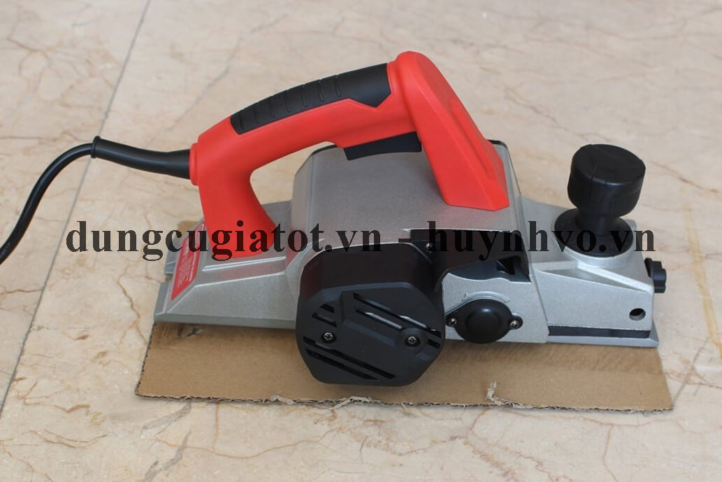 may-bao-oshima-mb-850-3 Máy bào gỗ OSHIMA MB-850