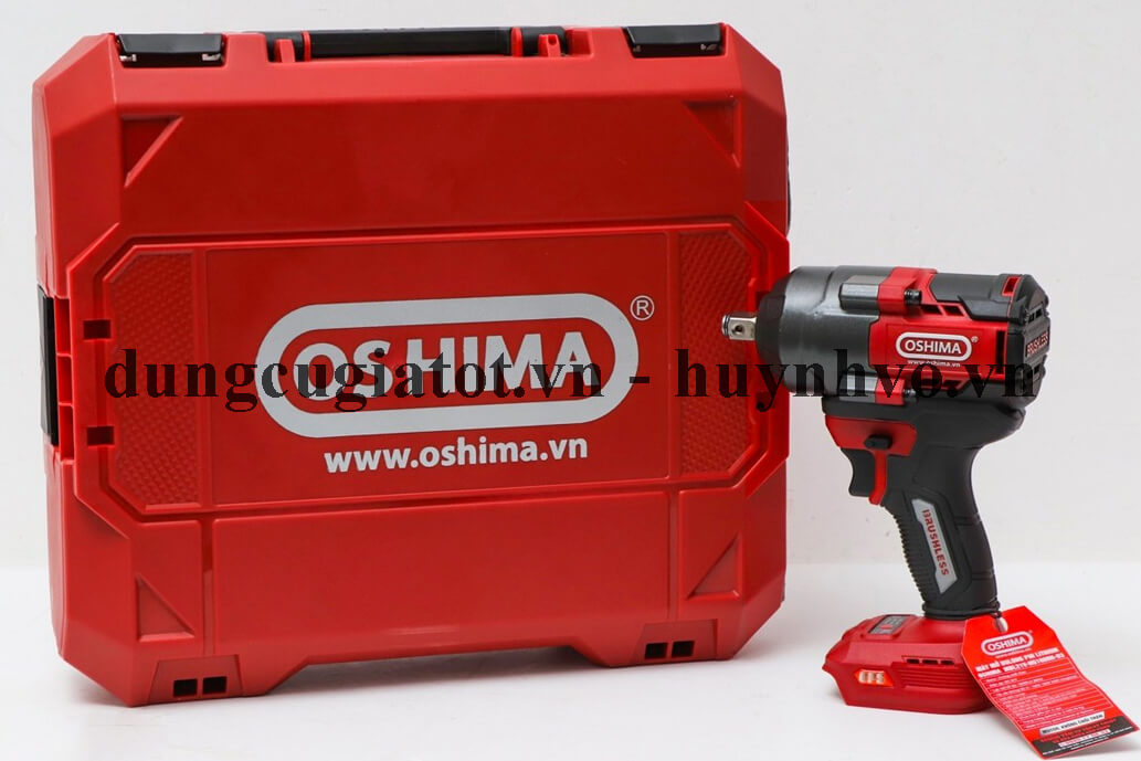 may-siet-bu-long-pin-21v-oshima-MBL21V-NG1000N-D3-1 Máy siết bu lông pin 21V Oshima MBL21V-NG1000N-D3