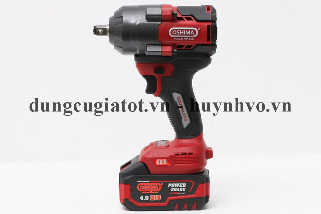 may-siet-bu-long-pin-21v-oshima-MBL21V-NG1000N-D3-3 Máy siết bu lông pin 21V Oshima MBL21V-NG1000N-D3