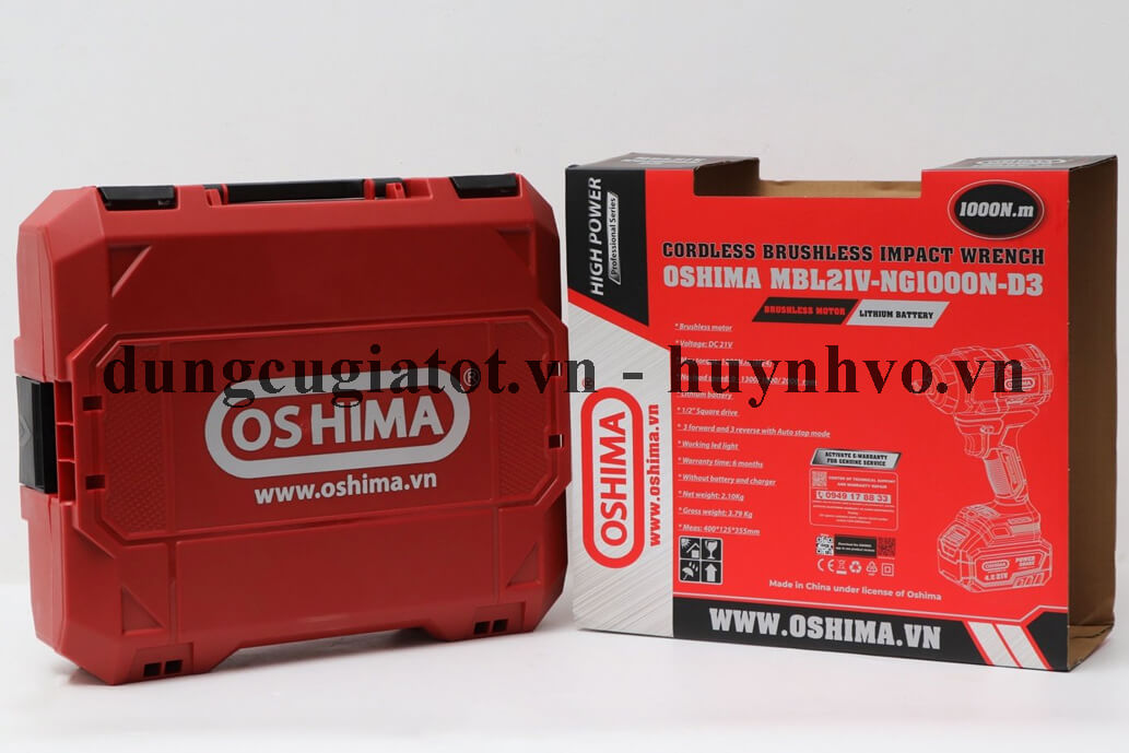 may-siet-bu-long-pin-21v-oshima-MBL21V-NG1000N-D3