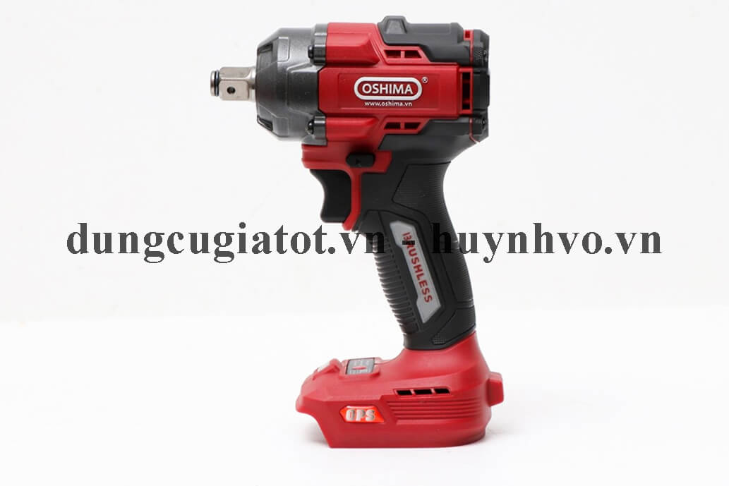 may-siet-bu-long-pin-21v-oshima-MBL21V-NG500N-D3-3 Máy siết bu lông pin 21V lithium Oshima MBL21V-NG500N-D3