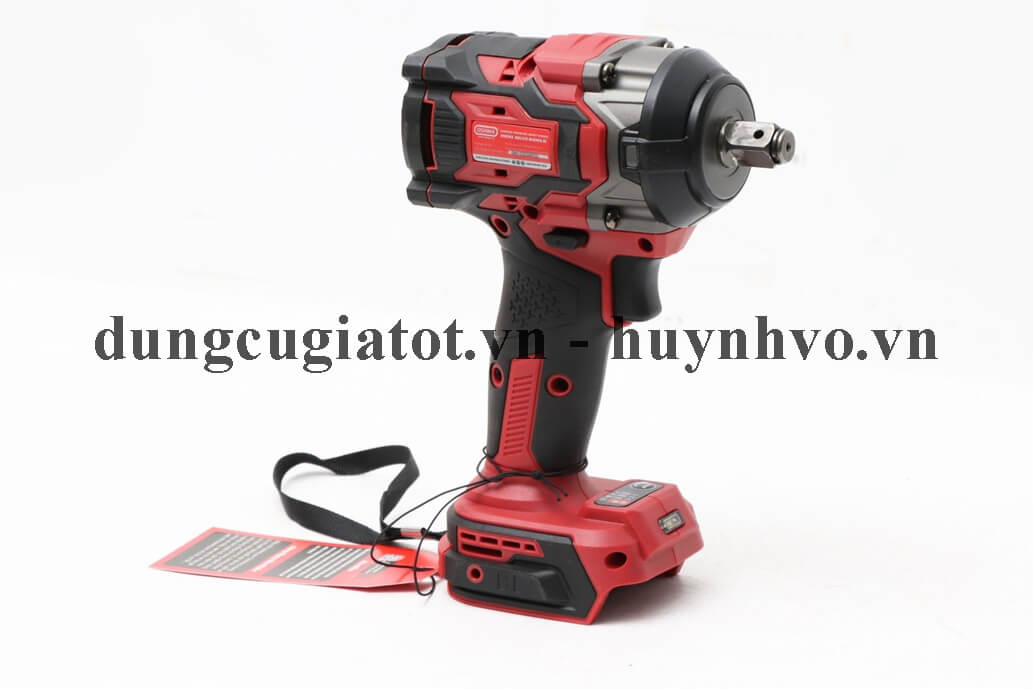 may-siet-bu-long-pin-21v-oshima-MBL21V-NG600N-D1-1 Máy siết bu lông pin 21V Oshima MBL21V-NG600N-D1