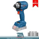 Máy siết bu lông pin 18V Bosch IDS 18V-125T
