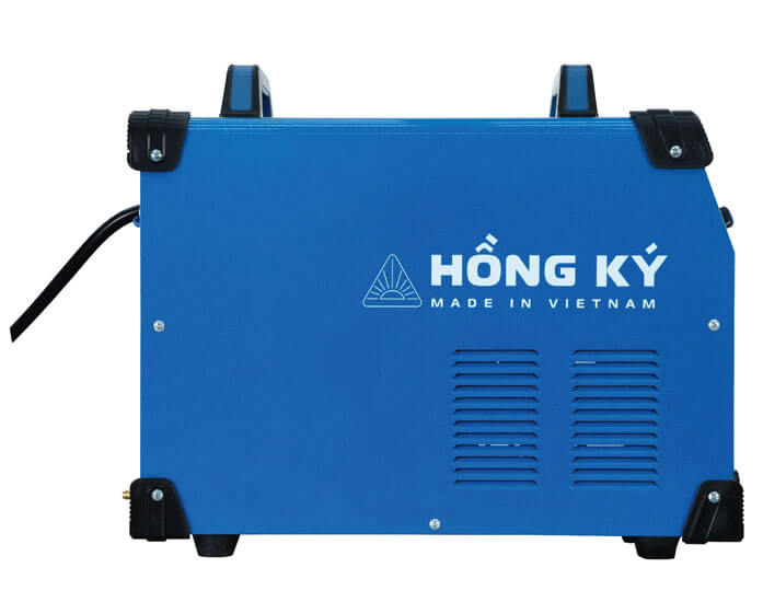 Máy hàn TIG DC que Pro 300A Hồng Ký TIG300PRO