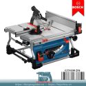 Máy cưa bàn Makita GTS 100-254