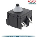 Công tắc máy mài 125mm GWS 900-125S Bosch 160720031Y