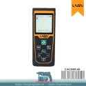 Máy đo khoảng cách 60m tia xanh Laisai LSG2003-60