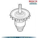 Rotor máy khoan bê tông GBH 6-42C Bosch 1619PS0501