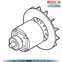 Rotor máy khoan pin GSB 18V-52 Bosch 1600A03NS0
