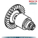 Rotor máy khoan pin GSR 18V-65 Bosch 1619PS1120